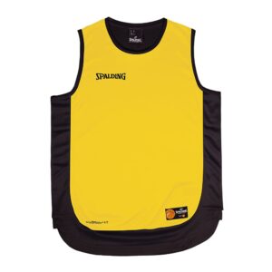 40221107-YLBK_Hustle Tank Top Yellow-Black_Front 2.png