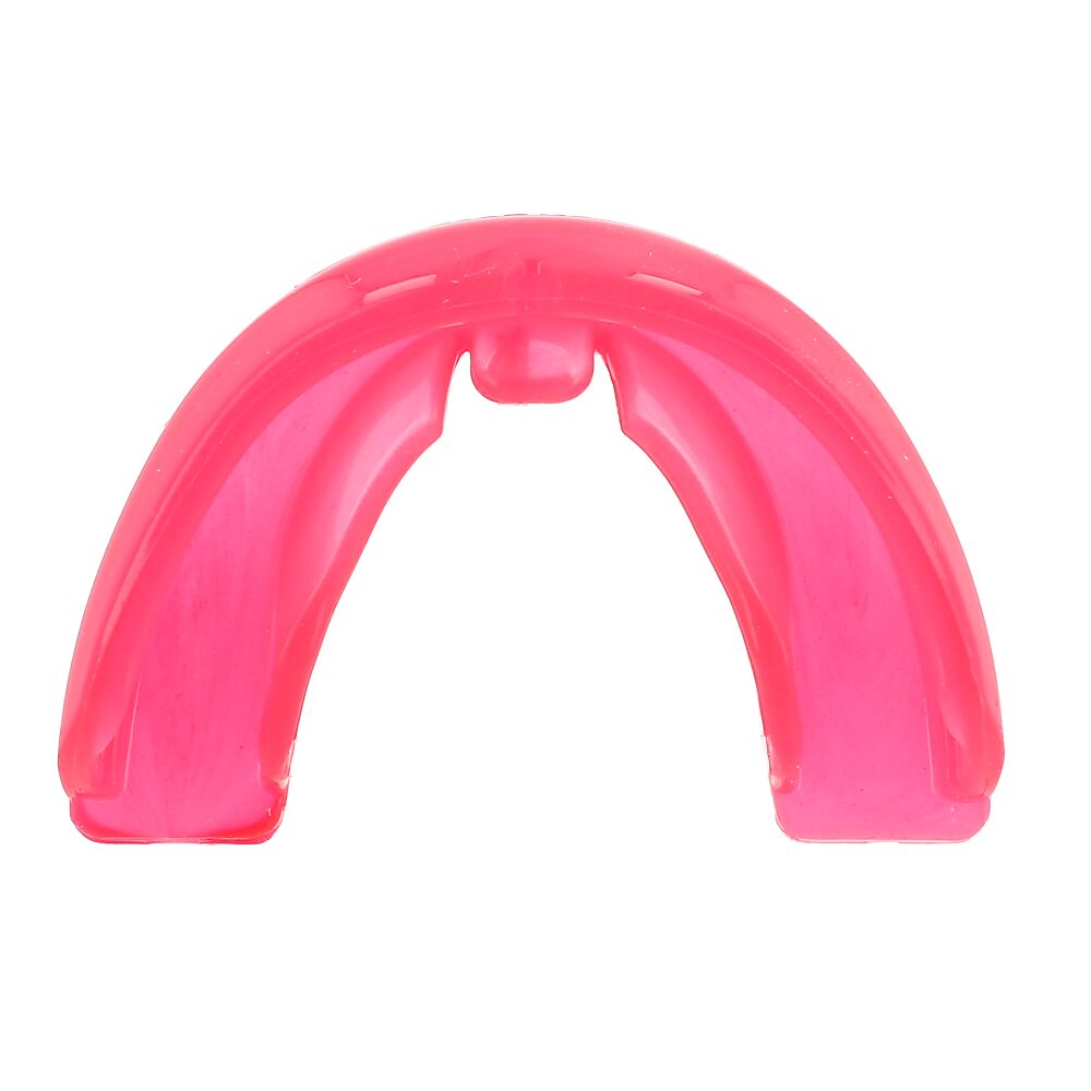4200-PK_Braces Hot Pink_Top.png