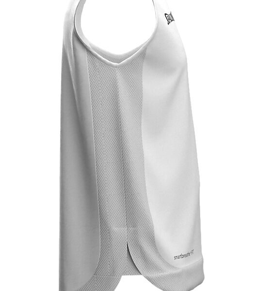 40221107-WHWH_Hustle Tank Top White-White_Side Right.png