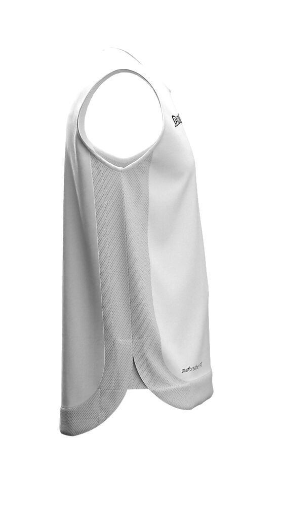 40221107-WHWH_Hustle Tank Top White-White_Side Right.png