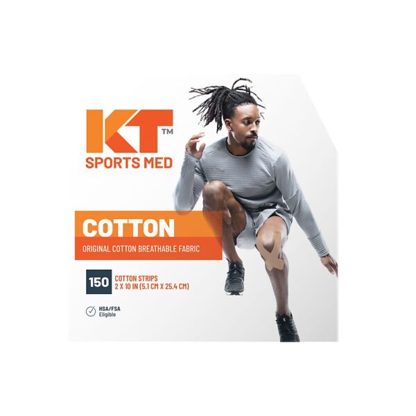 KT OG JUM PC-BE-OS_KT Cotton Jumbo_Packaging.png