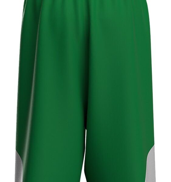 40221004-GNWH_Jam Shorts Green-White_Back.png