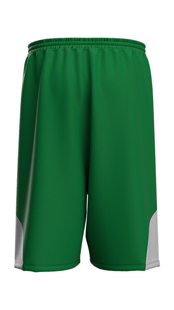 40221004-GNWH_Jam Shorts Green-White_Back.png