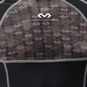 7736R-BKMT_Hex Goal Keeper Shirt Extreme 2.0 Black-Mtek_Detail2.png