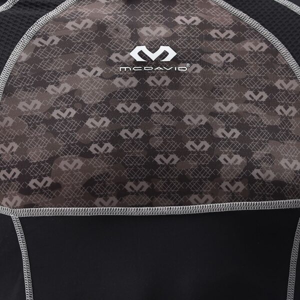 7736R-BKMT_Hex Goal Keeper Shirt Extreme 2.0 Black-Mtek_Detail2.png