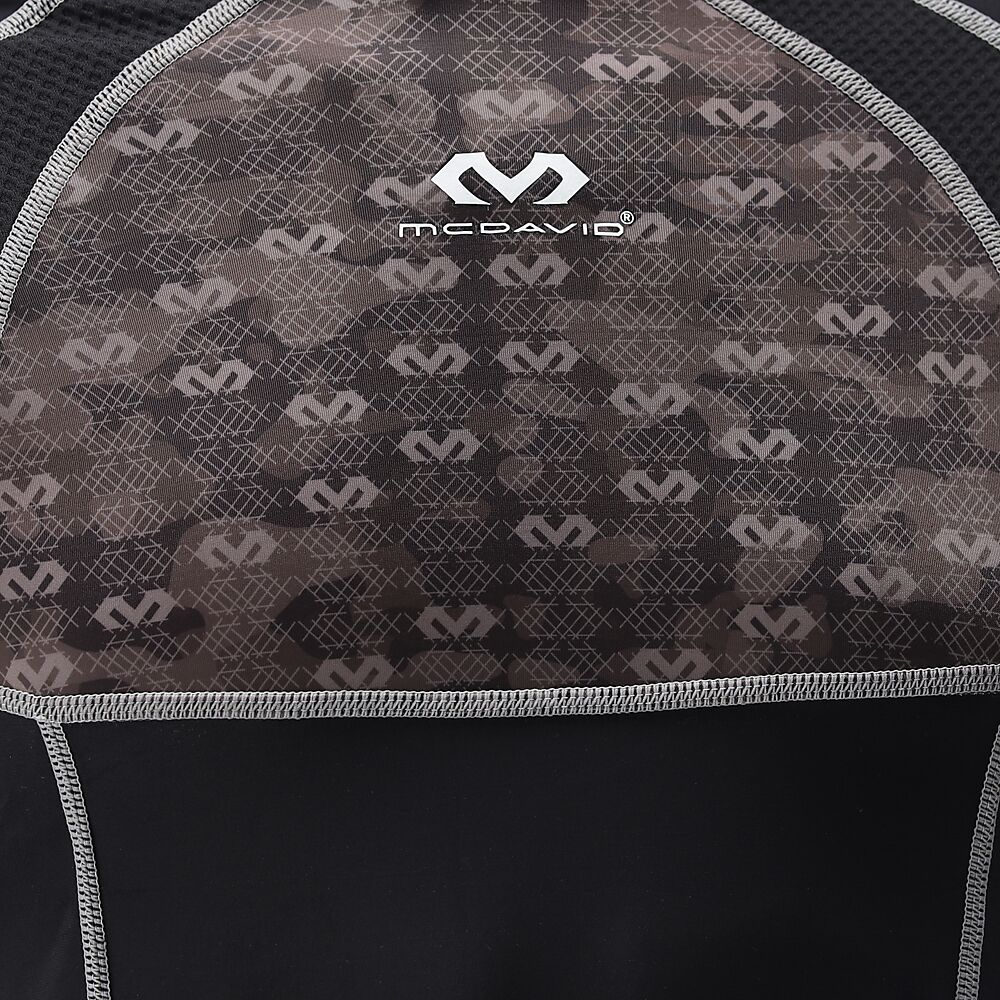 7736R-BKMT_Hex Goal Keeper Shirt Extreme 2.0 Black-Mtek_Detail2.png