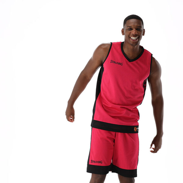 40221207_FUBK_Reversible Tank Top Fuchsia-Black_onBody 6.jpeg