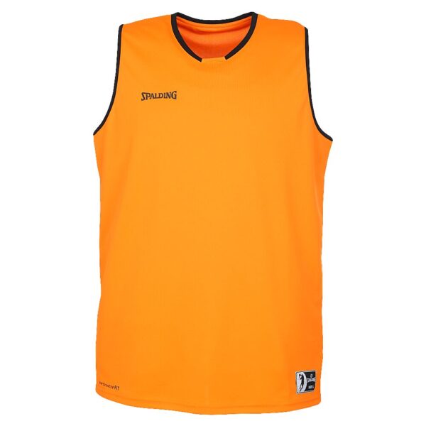 300214012-ORBK_Move Tank Top Orange-Black_Front.png