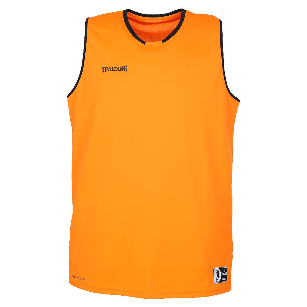 300214012-ORBK_Move Tank Top Orange-Black_Front.png