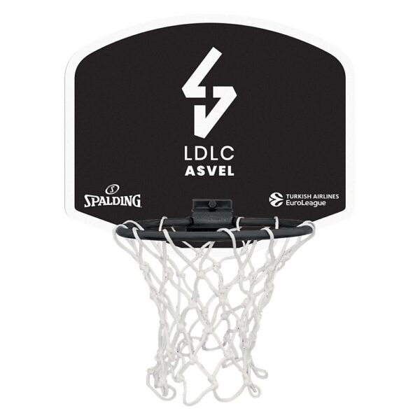 79074Z_Micro Mini LDLC Asvel EuroLeague 2025_Front.png