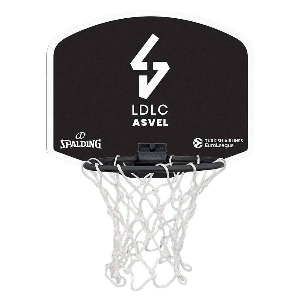 79074Z_Micro Mini LDLC Asvel EuroLeague 2025_Front.png