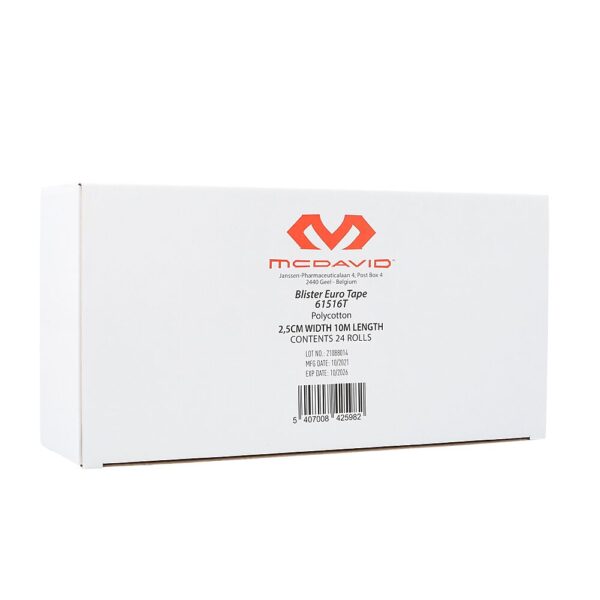 61516T_Eurotape 2.5 cm x 10 m 24 Bulk-Pack White_Box.png