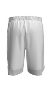 40221108-WHWH_Hustle Shorts White-White_Back.png