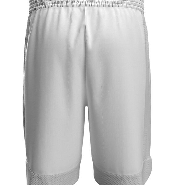 40221108-WHWH_Hustle Shorts White-White_Back.png