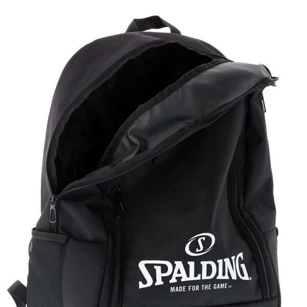 40222104-BKWH_Team Backpack 50L Black-White_Detail 2.png