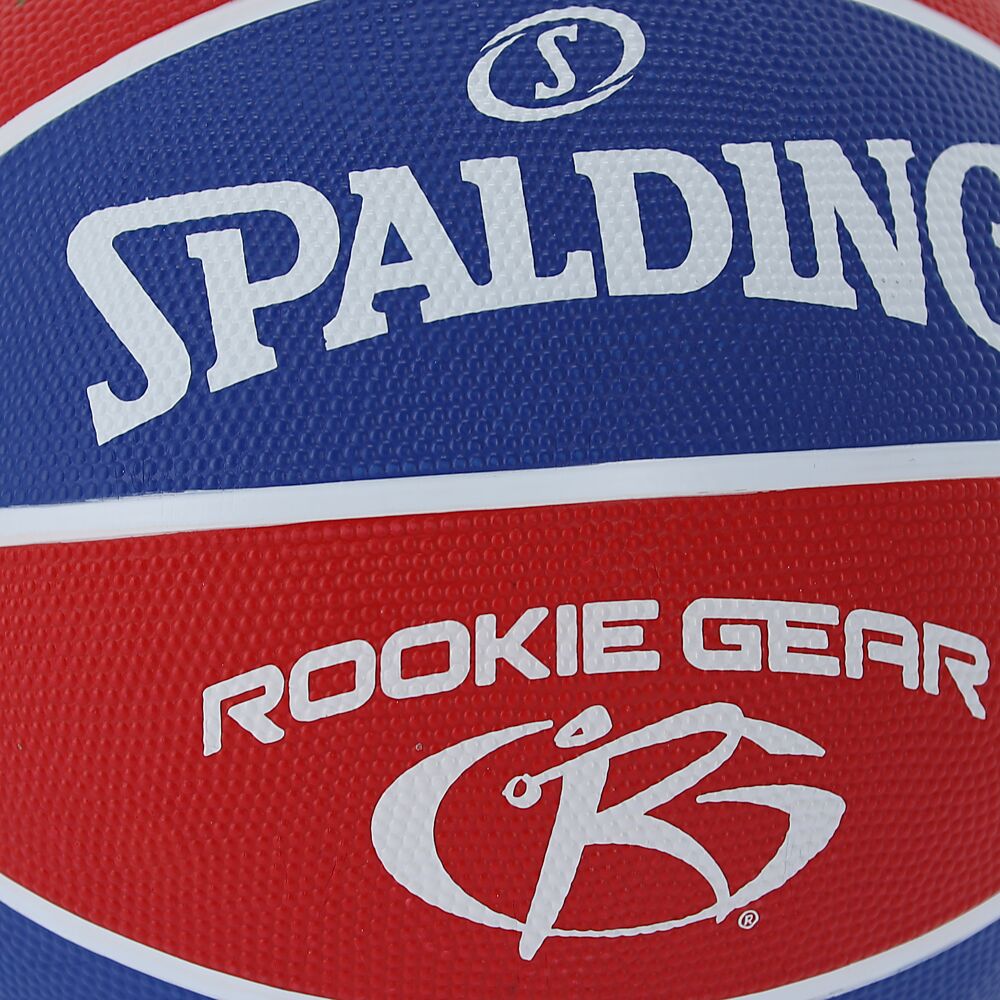 85161Z_Rookie Gear Harlem Globetrotters_Detail.png