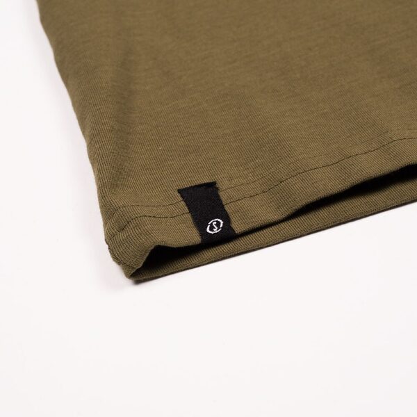 40221714-KHSG_Fast Hooded Longsleeve Khaki-Silver Grey_Detail 2.png