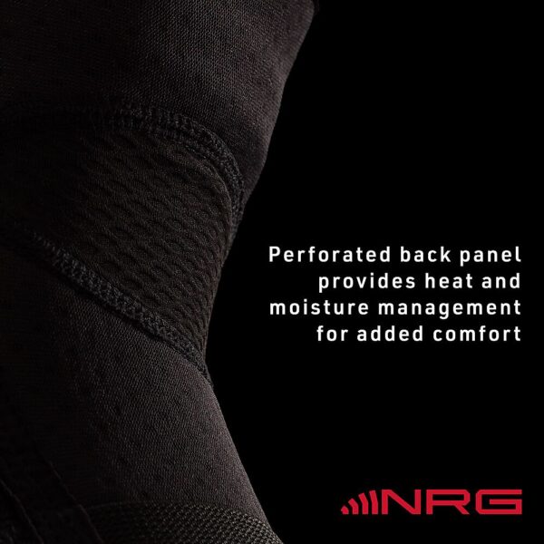 30630R-BK_NRG Knee Brace w Spring Hinge Heavy-Duty Black_Infographic 4.png