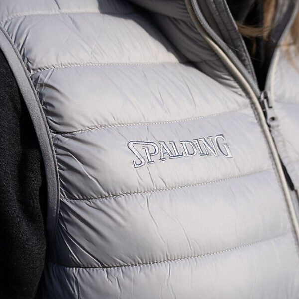 40221937-GR_Padded Vest Grey_Lifestyle.jpeg