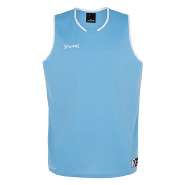 300214010_Move Tank Top SkyBlue-White_Front.jpg