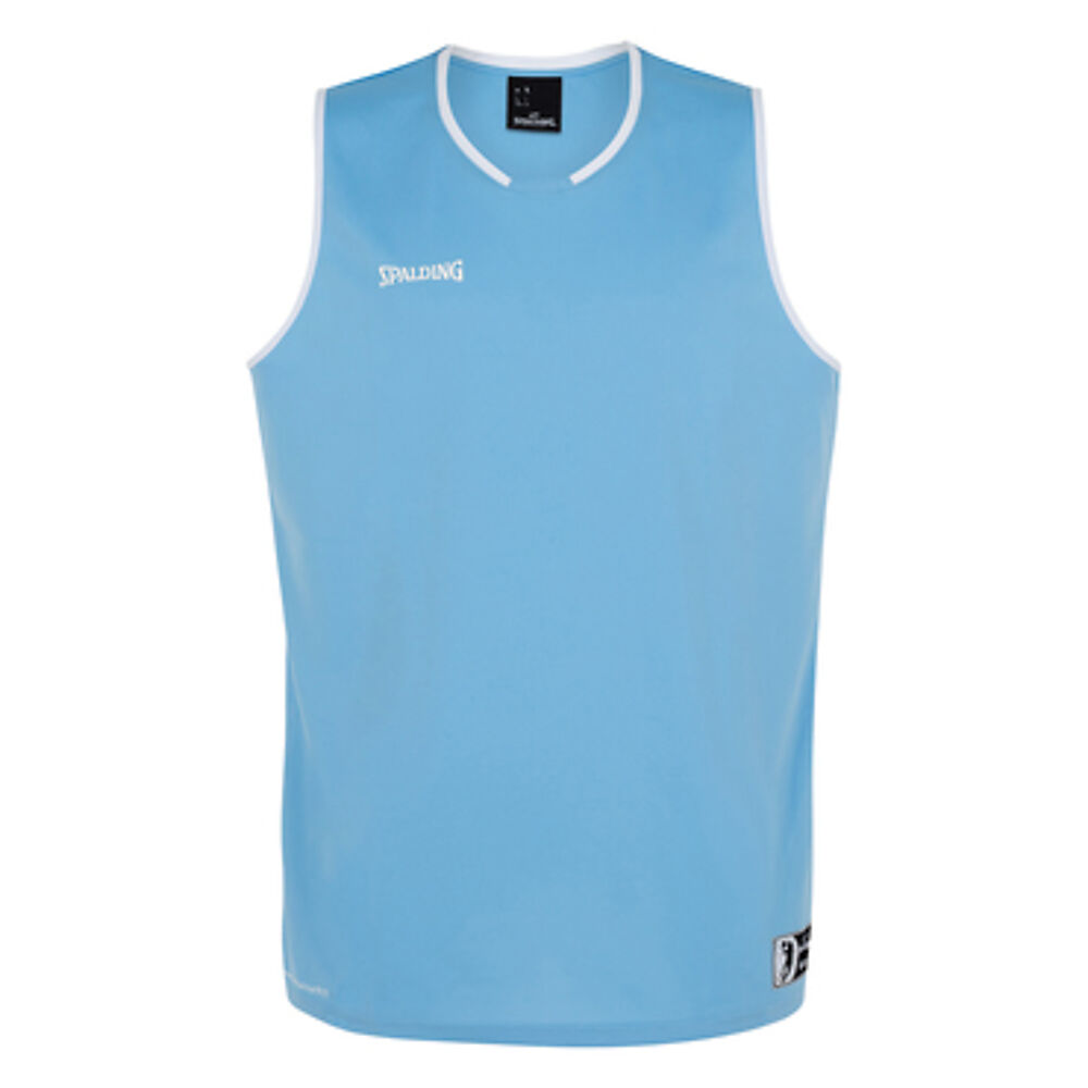 300214010_Move Tank Top SkyBlue-White_Front.jpg