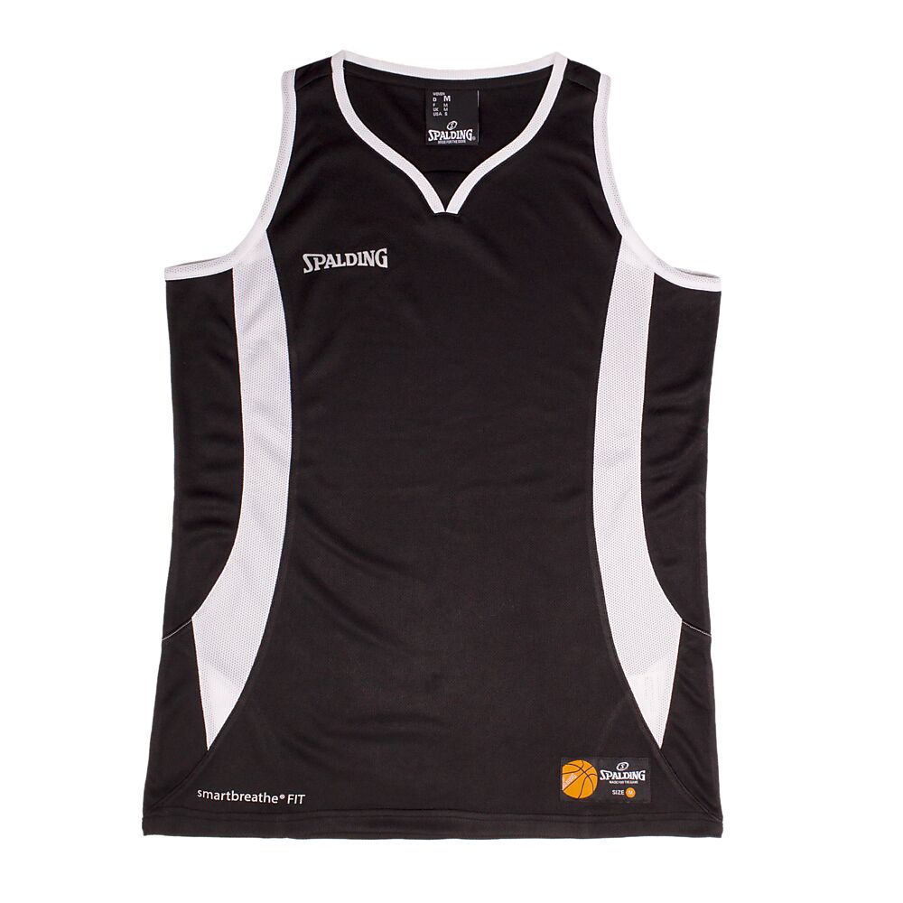 40221002-BKWH_Jam Tank Top W Black-White_Front 2.png