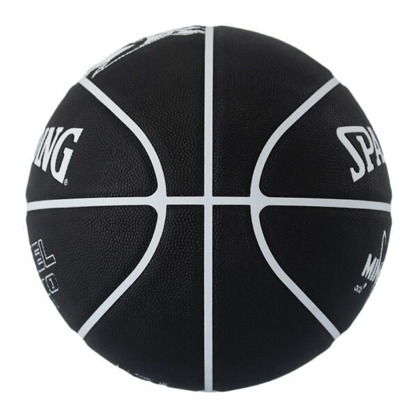 77880Z_Excel_TF-500_MINICOPA_2024_Sz7_Composite_Basketball_side_2.png