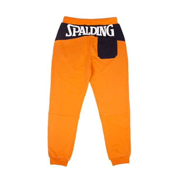 40221820-OONY_FunkLongPants_Back.png