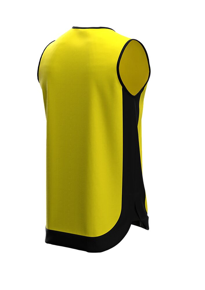 40221107-YLBK_Hustle Tank Top Yellow-Black_Right.png