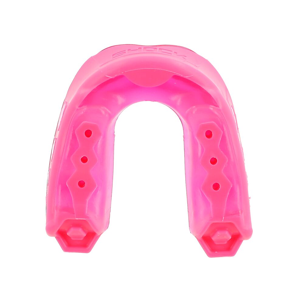 6200-PK_Gel Max Hot Pink_Bottom.png