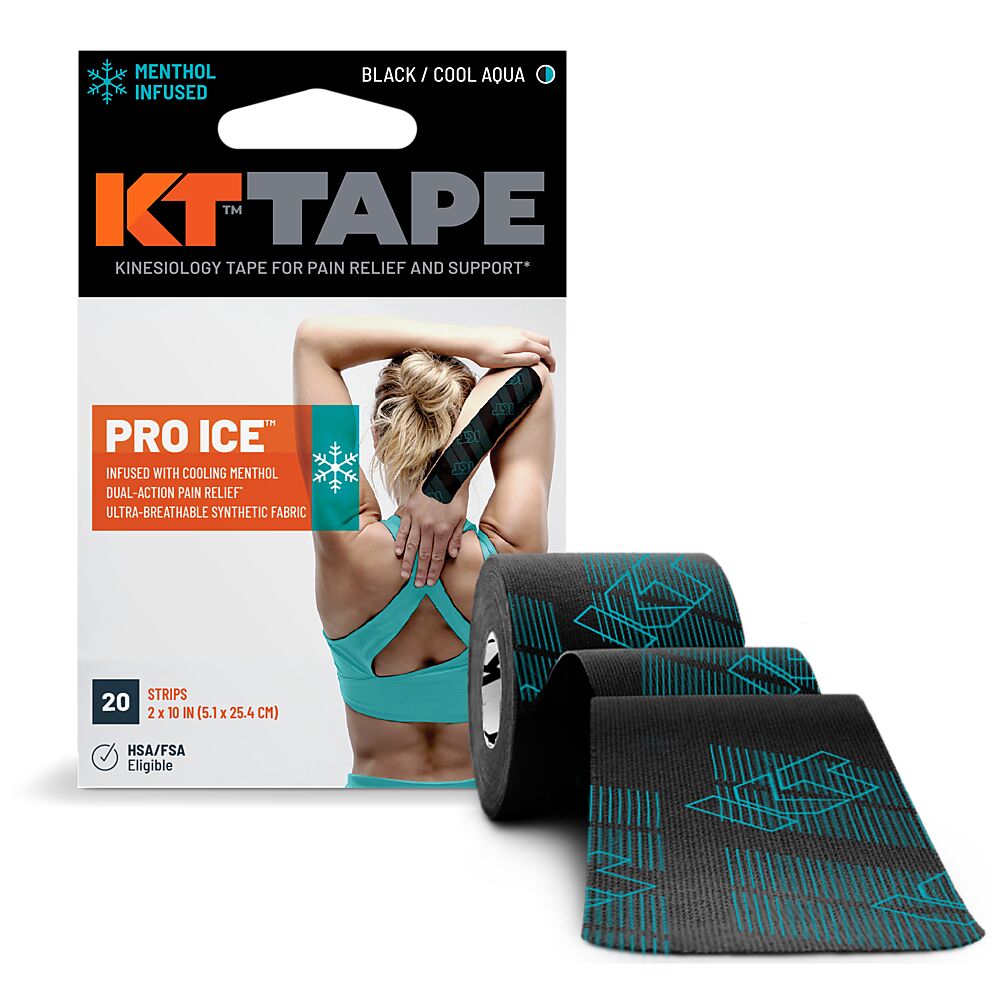 KT PRO ICE-BK-OS_KT Pro Ice_Main.png