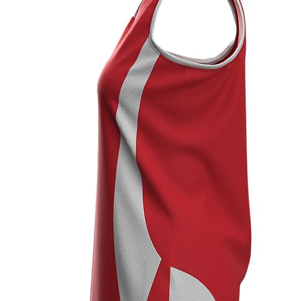 40221002-RDWH_Jam Tank Top W Red-White_Side Left.png
