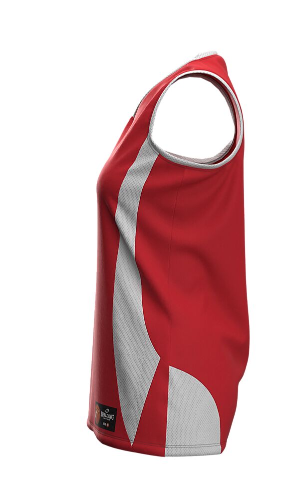 40221002-RDWH_Jam Tank Top W Red-White_Side Left.png