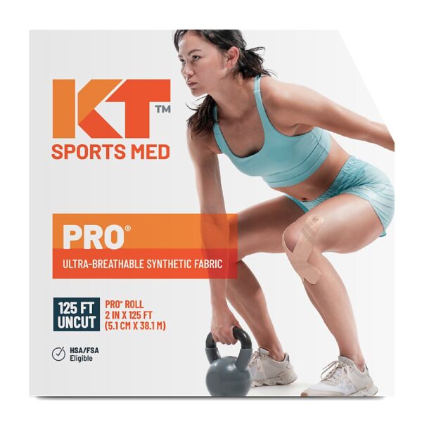 KT PRO UNCUT-BE-38m_KT Pro Jumbo Uncut_Packaging.png