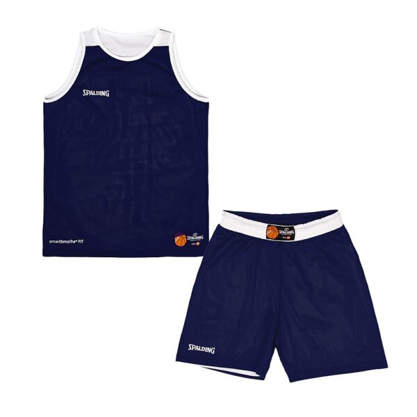 40221339_NYWH_Double Face Set Kids Navy-White_Front.png