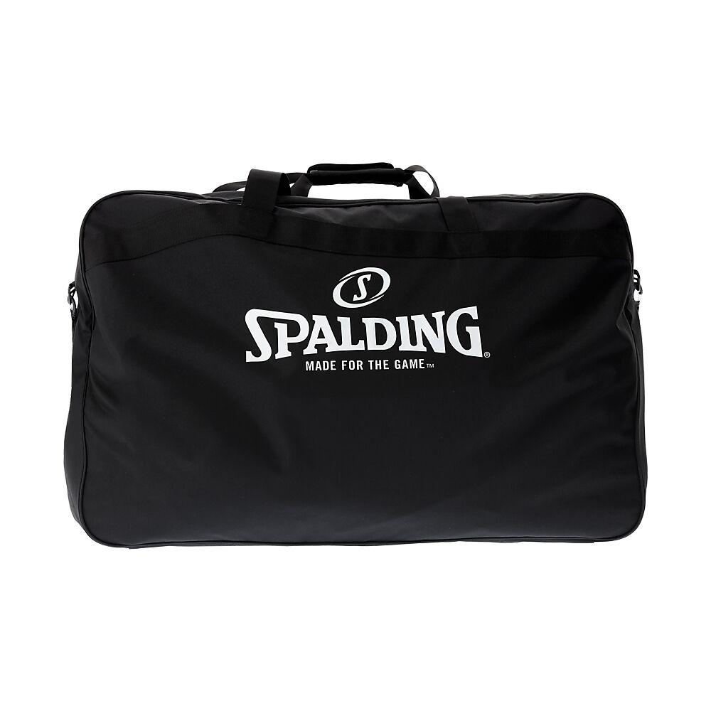 40222110-BK_Ball Bag Black_Front.png