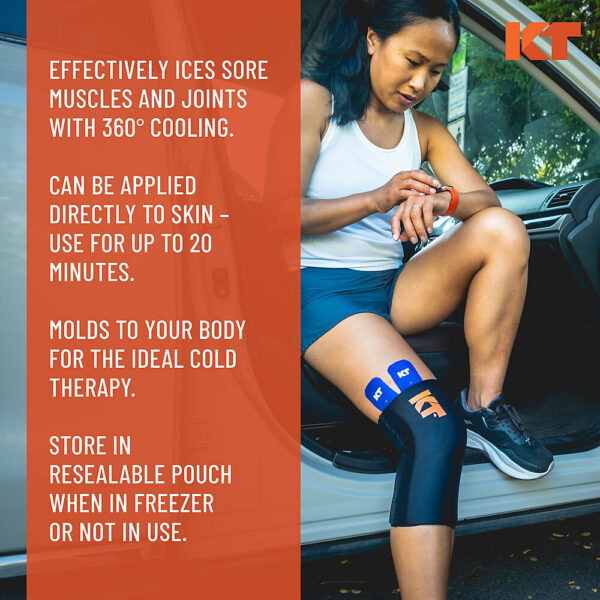 KT Ice Sleeve_Infographic 3.jpg