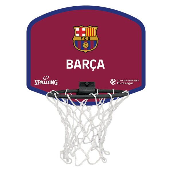 79072Z_Micro Mini FC Barcelona EuroLeague 2025_Front.png