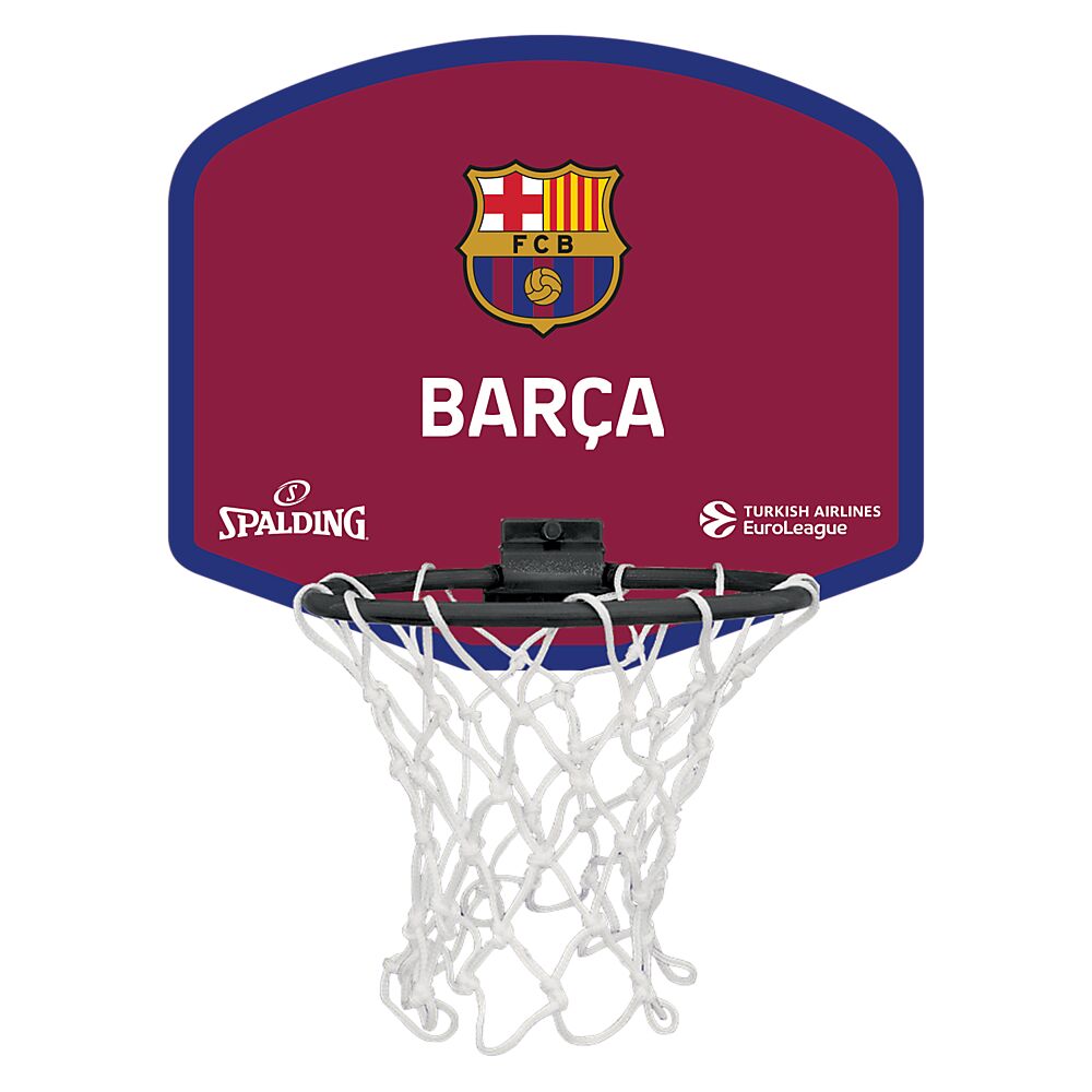 79072Z_Micro Mini FC Barcelona EuroLeague 2025_Front.png