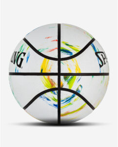 84397Z_Marble Series Rainbow_Side.png