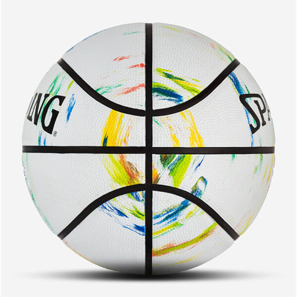 84397Z_Marble Series Rainbow_Side.jpg