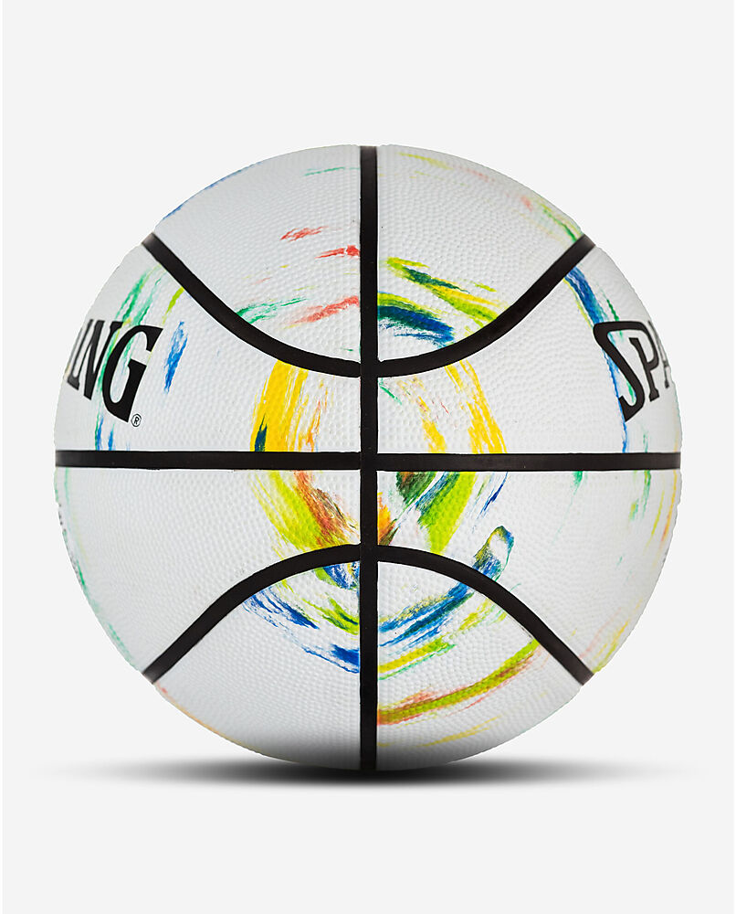 84397Z_Marble Series Rainbow_Side.jpg