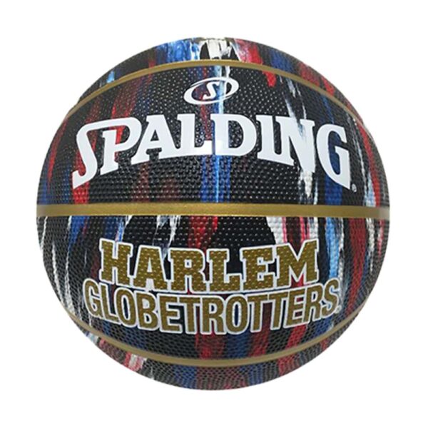 85162Z_Marble Series Harlem Globetrotters_Front.png