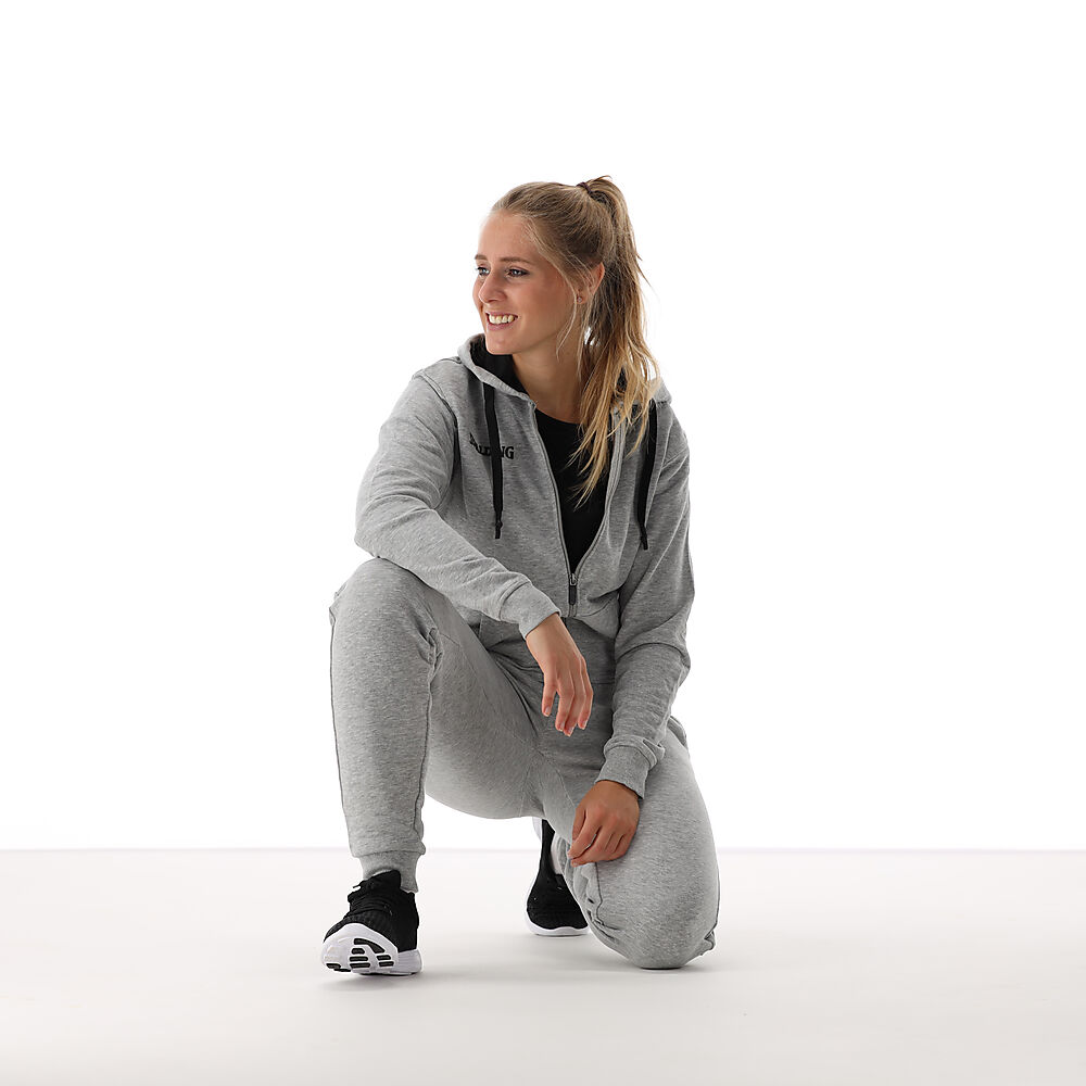 40221512-GM_Flow Hoody Zipper Jacket wmn Grey Melange_onBody 14.jpeg