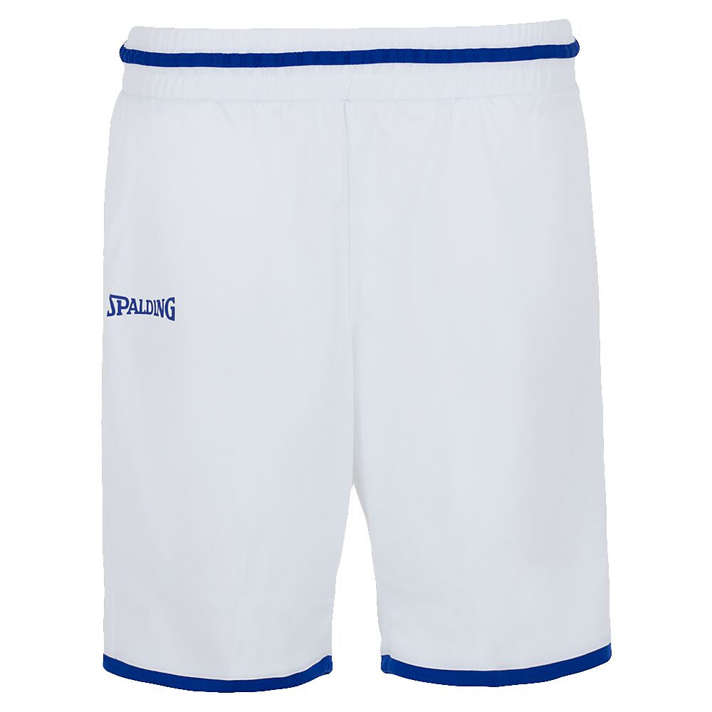 300514504-WHRY_Move Shorts Women White-Royal_Front.png