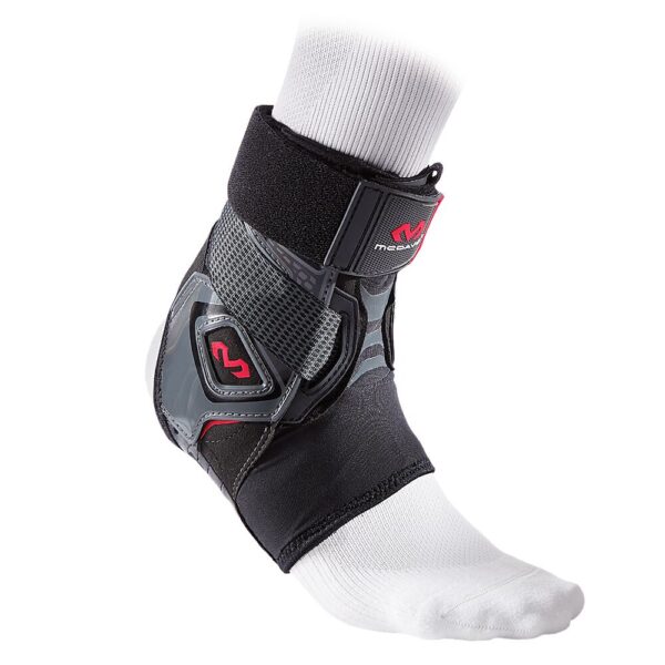 4197-BK_Elite Bio-Logix Ankle Brace Black_Main.png