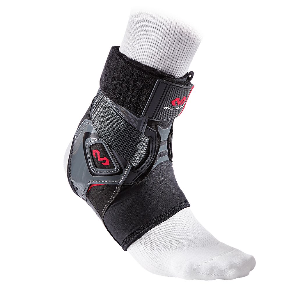 4197-BK_Elite Bio-Logix Ankle Brace Black_Main.png