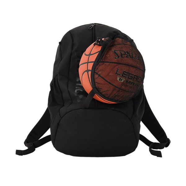 SP24081100-BK_Backpack_3.png