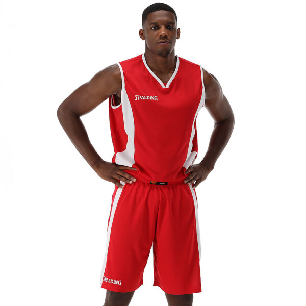 40221001-RDWH_Jam Tank Top-Youth_Main.jpeg