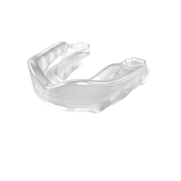 6190-TC_Gel Max Trans Clear_Main.png